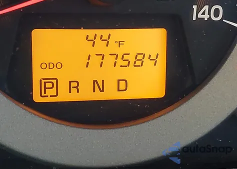 2012 Toyota Rav4 from USA, damaged, VIN 2T3BF4DV1CW213107